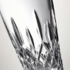 Picture of New Iced Beverage, 11.5oz, Set of 2