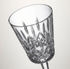 Picture of New Medium Goblet, 12oz, Set of 2