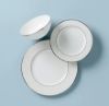 Picture of New 3-Piece Place Setting