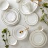 Picture of New 3-Piece Place Setting