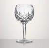 Picture of New Balloon Wine, 11.5oz