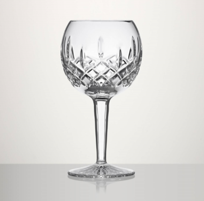 Picture of New Balloon Wine, 11.5oz