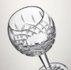 Picture of New Balloon Wine, 11.5oz, Set of 2