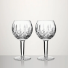Picture of New Balloon Wine, 11.5oz, Set of 2