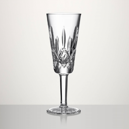 Picture of New Champagne Flute, 4oz