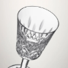 Picture of New Goblet, 8oz