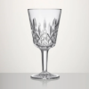 Picture of New Goblet, 8oz