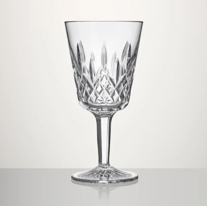 Picture of New Goblet, 8oz