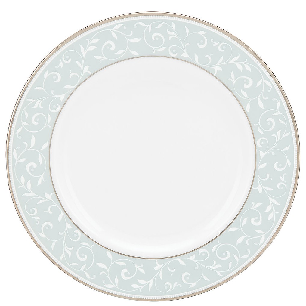 Show products in the Opal Innocence, Blue pattern