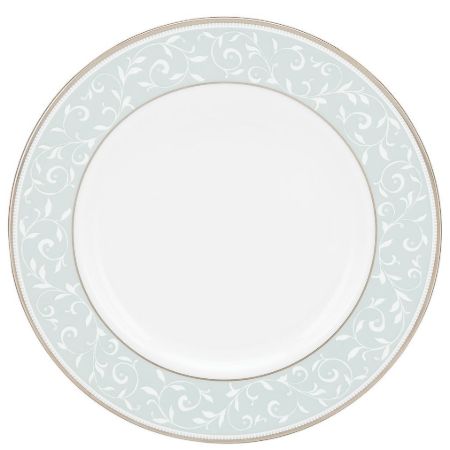 Picture for pattern Opal Innocence, Blue