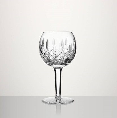 Picture of New Oversized Wine, 13.5oz