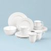 Picture of New 16-Piece Dinnerware Set