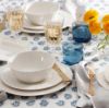 Picture of New 16-Piece Dinnerware Set