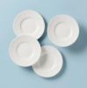 Picture of New Set of 4 Dessert Plates