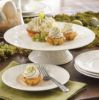 Picture of New Set of 4 Dessert Plates