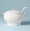 Picture of New Soup Tureen Set