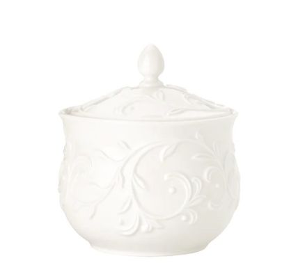 Picture of New Sugar Bowl
