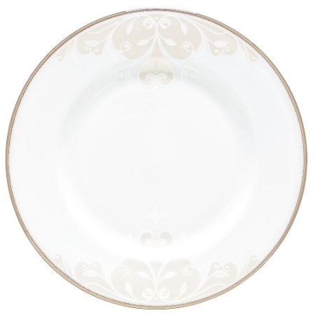 Picture for pattern Opal Innocence, Scroll