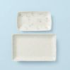 Picture of New 2-Piece Nesting Platter Set