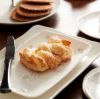 Picture of New 2-Piece Nesting Platter Set