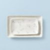 Picture of New 2-Piece Nesting Platter Set