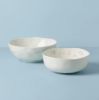 Picture of New 2-Piece Nesting Serving Bowl Set
