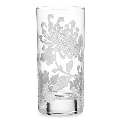 Show products in the Painted Camellia pattern