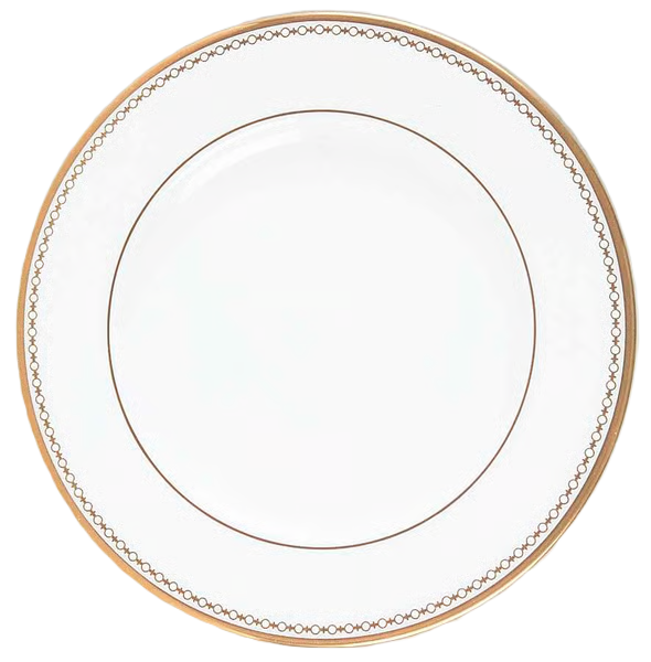 Show products in the Pearl Gold pattern