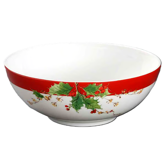 Picture of Small Serving Bowl
