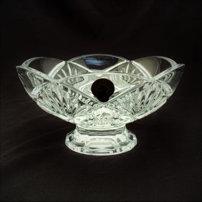 Picture of Evie Footed Bowl