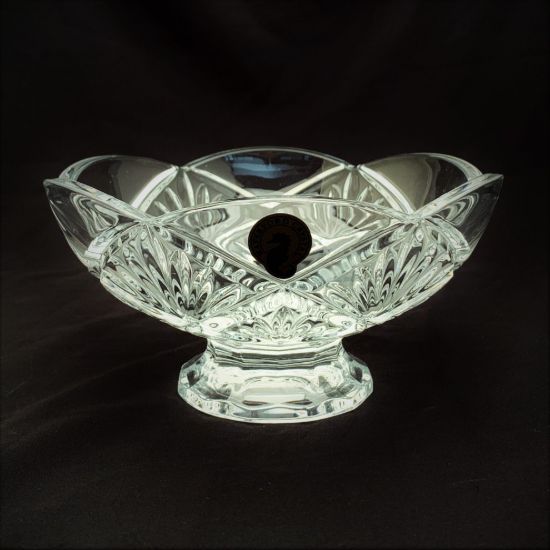 Picture of Evie Footed Bowl