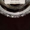 Picture of Evie Footed Bowl