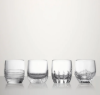 Picture of New Tumbler, 8.5oz, Set of 4 Mixed