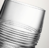 Picture of New Tumbler, 8.5oz, Set of 4 Mixed