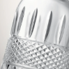 Picture of New Decanter Set