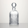 Picture of New Decanter, 30oz