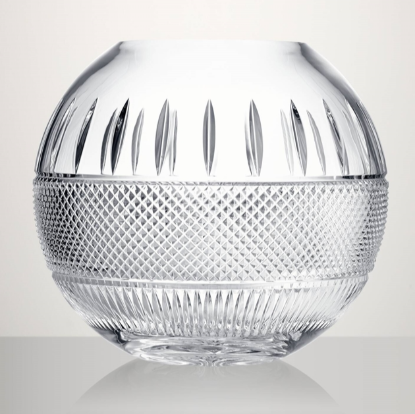 Picture of New Rose Bowl, 12in