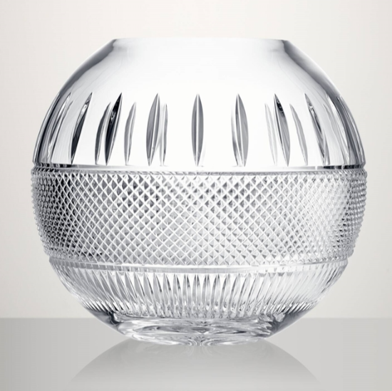 Picture of New Rose Bowl, 12in