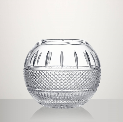 Picture of New Rose Bowl, 8in
