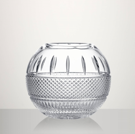 Picture of New Rose Bowl, 8in