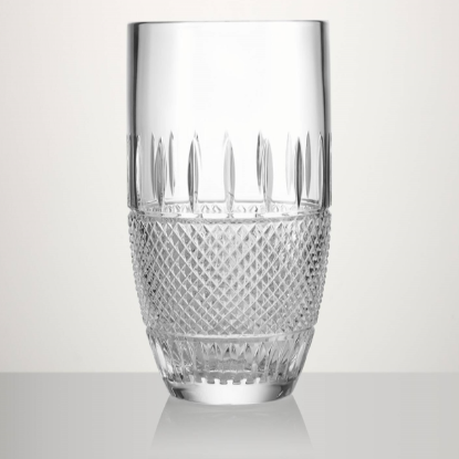 Picture of New Vase, 12in