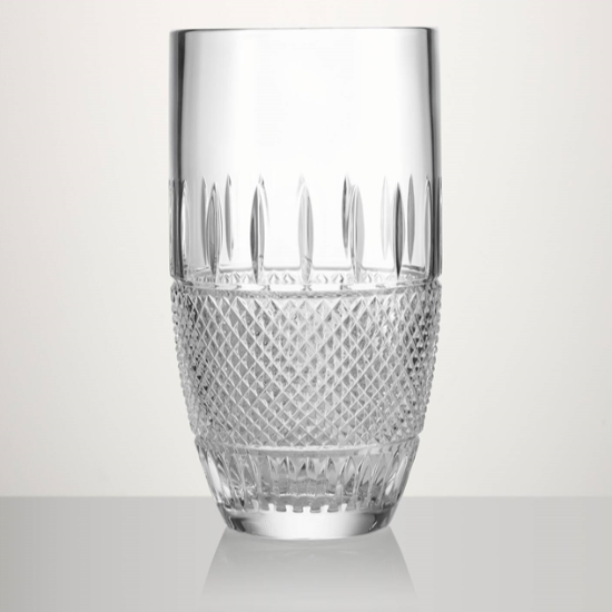 Picture of New Vase, 12in