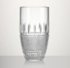 Picture of New Vase, 10in