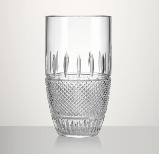Picture of New Vase, 10in