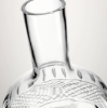Picture of New Decanting Carafe, 56.5oz