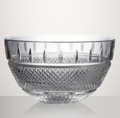 Picture of New Bowl, 8in