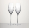 Picture of New Flute, 11oz, Set of 2