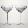 Picture of New Martini, 10oz, Set of 2