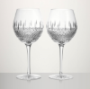 Picture of New White Wine, 17oz, Set of 2