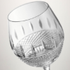 Picture of New White Wine, 17oz, Set of 2